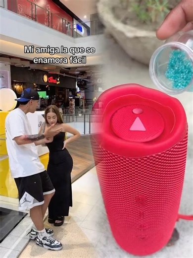 #youtube#foryour#foryoupage#fyp#youtubeshorts#viralshorts