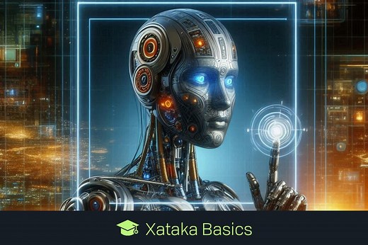 Qué es la Inteligencia Artificial: una explicación sencilla y completa para todo el mundo