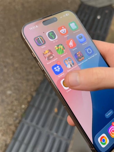 Booking your journey has never been simpler. Tap the app, sit back and travel in comfort with Cresta Cars. 🚖✨ 📲 Download Our App: bit.ly/CrestaTaxis 🌐 crestataxis.co.uk 📞 Call us Flintshire Offices: Mold: 01352 876666 Buckley: 01244 662522 Deeside: 01244 667788 Flint: 01352 751111 Chester Office: 01244 263399 01244 434343 . . . . . #CrestaCars #ChesterTaxis #ChesterTravel #LocalTaxiService #FastAndReliable