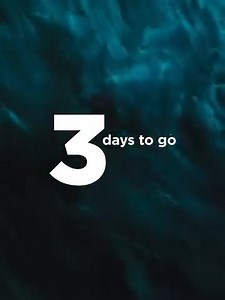 9K views · 58 reactions | 【3 DAYS TO GO】 Touch @ Chengdu, feel its...