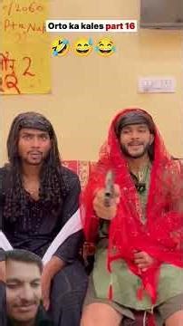 November ko kam Laga Diya 🤣😂😅 #newsupdat #comedy #hinong #roast #memes #moj #whatwentwrong #troller