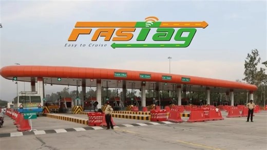 FASTag annual pass: How to buy, validity, price and 10 other questions answered