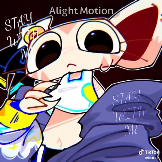 Discover the Unique World of Shell Vision Animation