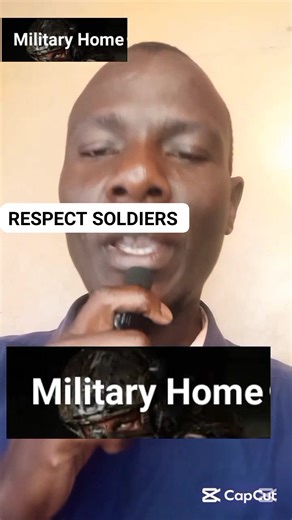 Respect to all soldiers #military #army #usnavy #usarmy #soldier | Military Respect