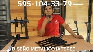 13 reactions | CICLOAZADA CON 5 IMPLEMENTOS SOMOS FABRICANTES Y...