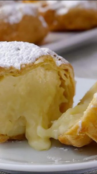 Bar Pirata su TikTok