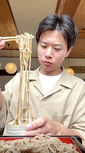 離れた農家のそばや羊蹄山の魅力