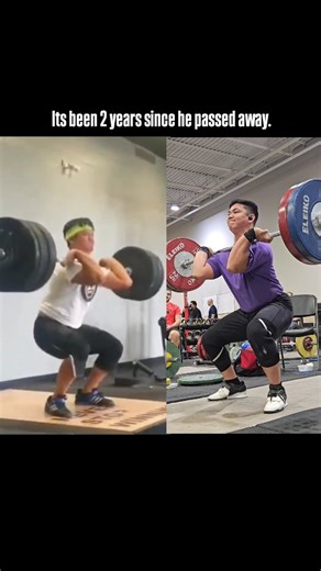 67 reactions · 23 comments | It’s been two years today since my...