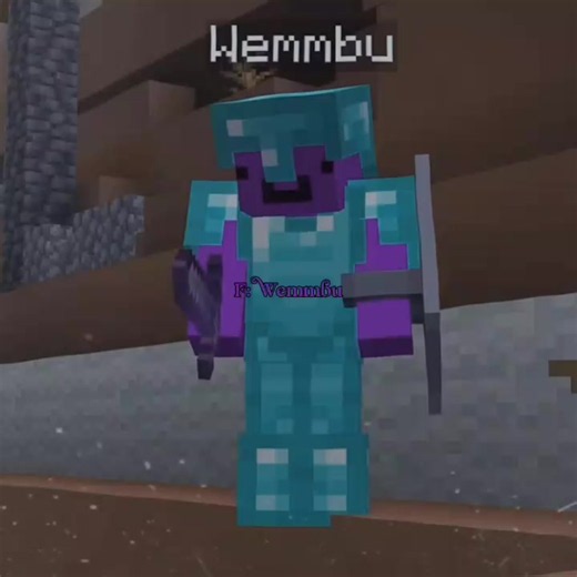 || #IMPERIALFIREDUO || The Only Exception. #Wemmbu#Flamefrags#UnstableSMP#minecraft Time posted: June 27, 2026, Sat. scp: me
