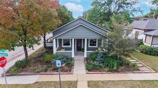 100 W Cleveland St, Lafayette, CO 80026 - Office for Sale | LoopNet