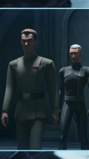 What were the Imperial codenames on Scarif?