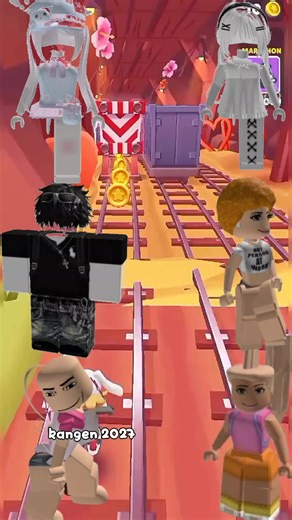 Roblox Drama: Engaging POV Storytelling