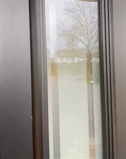 ✨ Walkthrough Tour: The Windsor at Kings Green ✨ Welcome to an exclusive, award-winning development of just 35 beautifully designed detached homes in Upminster. Ideally located near Upminster Golf Club, The Windsor is a striking four-bedroom home arranged over three floors, featuring a spacious private guest suite, a dedicated study and an integrated garage — combining luxury, space and convenience in a highly sought-after residential area. #KingsGreen #TheWindsor #UpminsterHomes #LuxuryLiving #