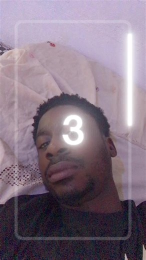 promise code on TikTok