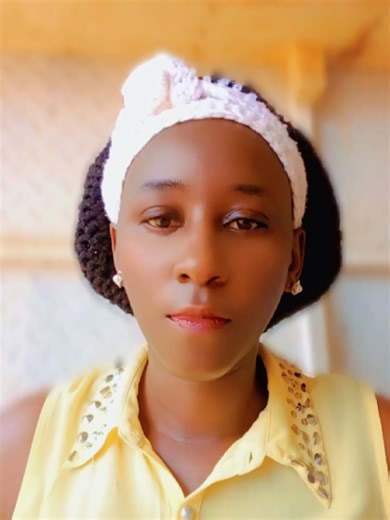 mjz256 (@mjz2562)’s videos with original sound - PR Marketing Agency