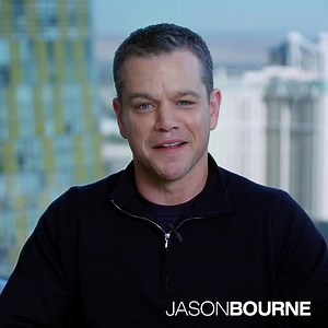 130K views · 3.2K reactions | From Tenerife and London to Berlin and...