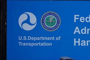 US Airlines Warned About Flying Over Central American Countries