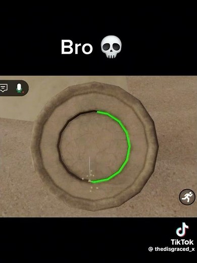 Please don’t shoot me I’m not black 😂😂😂😂 #roblox #gaming #squidgame