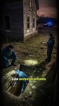 Buscaron Su Cuerpo A Una Cuadra De Su Casa