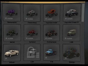 How to Download mods in mudrunner EPIC GAMES , WORK IN MULTIPLAYER 2020!!!!!!!!