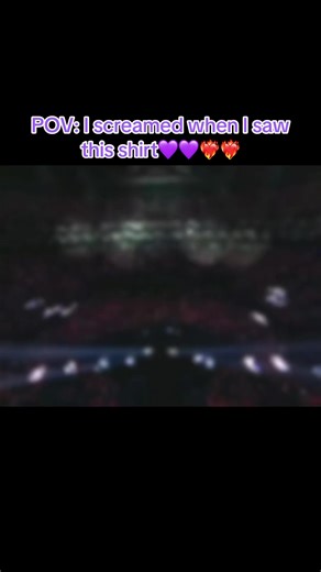 BTS shirt - BTS World Tour in 2026❤️‍🔥❤️‍🔥💜💜 - I love Kpop💜💜💜💜 #bts_official_bighit #btsarmy #btsconcert #btsworldtour2026 #bts2026weirdest