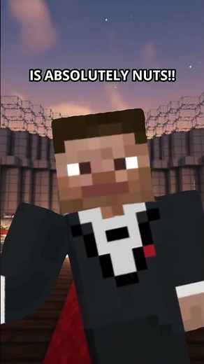 here's how you can have Fabric mods in your Forge modpacks!