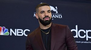 Drake surprises fan with offer to pay legal divorce fees: 'ready to mingle'