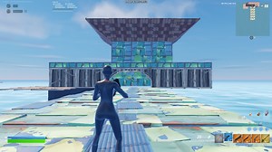 Richest solo base tour | Rusty Moose US Mondays