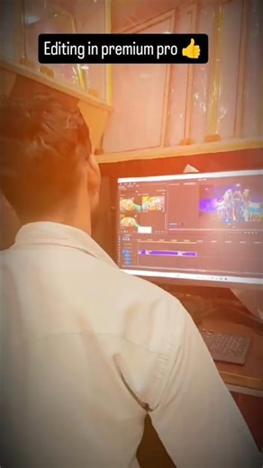 editing in premium pro #edit #premiumpro #editingtutorial #shorts #video @princepersonalofficial