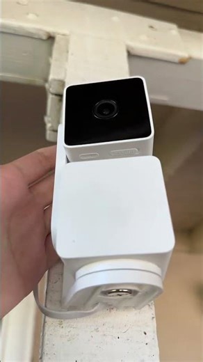 Discover the Best Wyze SD Card & Camera Setup