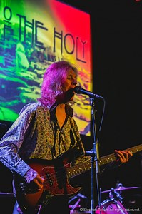 58K views · 1.7K reactions | The Lemon Song #ledzeppelin | Houses of the Holy - The True Zeppelin Experience | Facebook