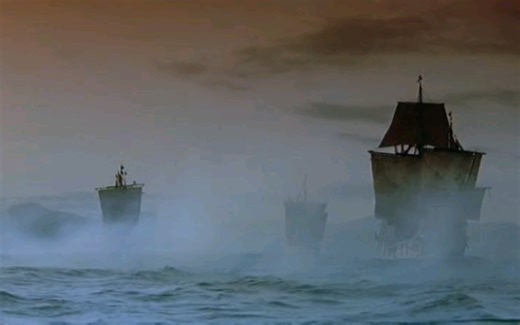 全球顶级史诗级背景音乐BGM战歌《Rags to Rings》，前奏一响，热血沸腾