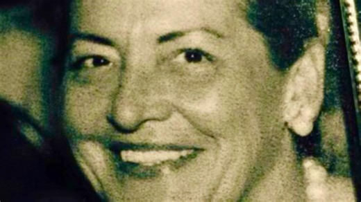 Eddy’s true love and neck to his stellar career was none other than his wife Sally K Arnold. But to us she was our grandmother and we affectionately called her SaSa. Today would have been her 105th birthday and we would like to celebrate and honor her by sharing some personal photos. On their homestead property in Brentwood Tn known as Windy Ridge, she had a field of buttercups we all enjoyed, which is why the buttercup photo is being shared! She would look forward to them blooming and we would 