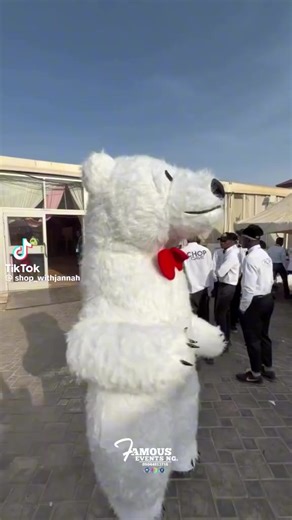 Cake_fairy_kn (@cake_fairy_kn)’s videos with original sound - Cake_fairy_kn