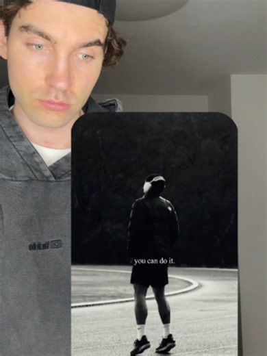 Learn how to create this camera tracking effect in CapCut. Import your footage, enable the Camera Tracking tool, and follow the tutorial to recreate it! 📱🔥