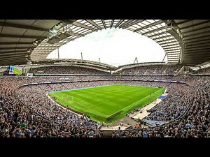 Kernkraft 400 (Sport Chant Stadium Remix) extended version.