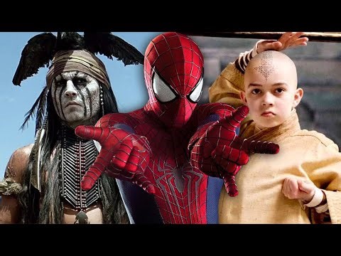 Movies That BOMBED So Hard They Had to Cancel the Sequel