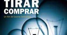 Comprar, tirar, comprar (2010) - Ver Película Completa en Español - FULLTV