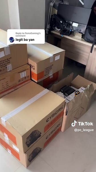 Top PC Builds for Gaming Enthusiasts