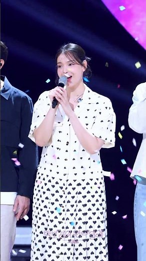 [하이라이트] 뮤지컬 친구들X박보검 - 여행 (뮤지컬 ＜렛미플라이＞ 中) [더 시즌즈-박보검의 칸타빌레] | KBS 방송