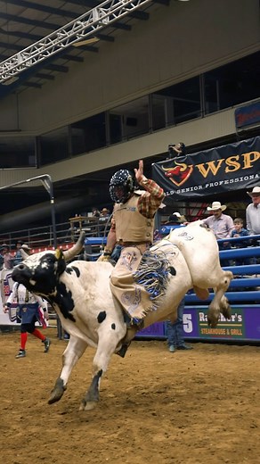 Bulls, grit, and 8 seconds of pure adrenaline. 🐂🔥 . . Watch the WSPBR World Finals action now on YouTube—these riders don’t back down. Hit the link in our bio and see for yourself! ⬇️🎥 . . . www.halesspeedshop.com Venture Beyond Ordinary Facebook: Hales Speed Shop Clothing Instagram: @halesspeedshopclothing TikTok: hales.speed.shop YouTube: halesspeedshop _______________________ . . . #HalesSpeedShop #HalesSpeedShopClothing #BullRiding #Rodeo #WSPBR #PBR #ProBullRiding #mesquiterodeo #pbr #me