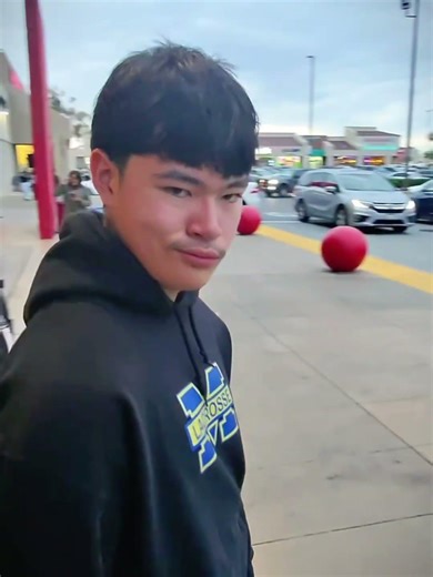 #funny #robloxfunny #fartmaister #walmart #roblox #robloxjokes #robloxmemes #funnygames #comedy