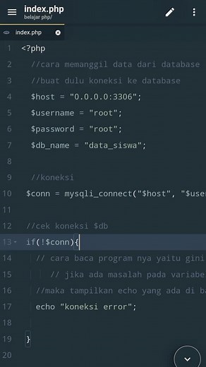 agenku UMKM on TikTok