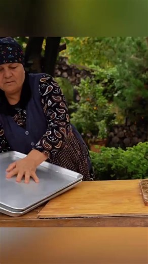 #country #village #countrylife #cooking #facebookviral #fyp #chef #usa | Country.life.vlog