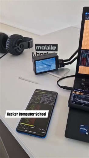  Want to become a Certified Ethical Hacker - CEEH? Or learn...