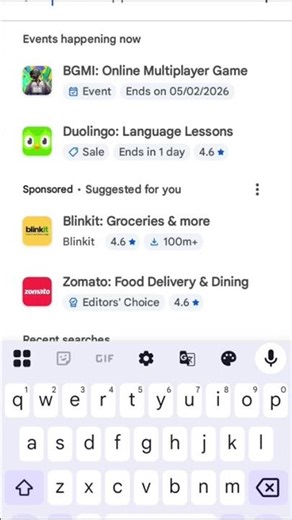 glip screen recorder app no watermark template