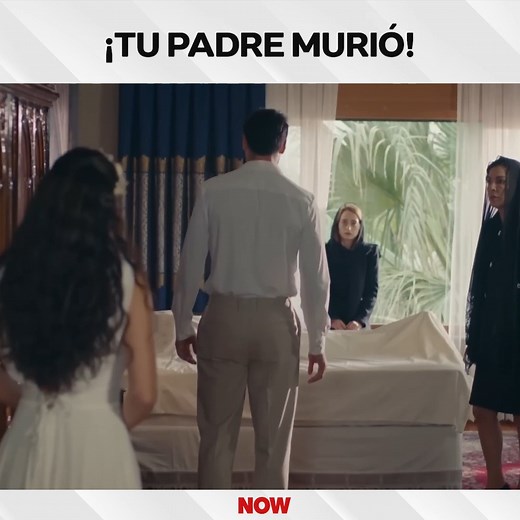 Lazos Del Destino Episodio 10 Parte 2 #LazosDeDestino #SerkanÇayoğlu #AyçaAyşinTuran | Kader Bağları - Lazos Del Destino