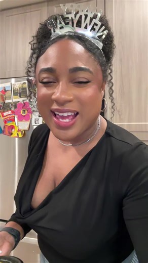 jesstalkingmess (@jesstalkingmess)’s videos with original sound - jesstalkingmess