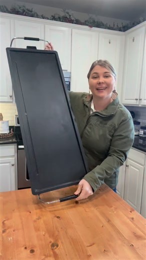 Motherhood doesn’t come with a manual. You don’t need every book, podcast, or course telling you the “right” way to do it. Some days you win. Some days you replay everything in your head at midnight. But the most important thing? ✨ Keep. Showing. Up. ✨ Show up tired. Show up unsure. Show up and try again tomorrow. Your presence will always matter more than perfection 🤍 #momlife #keepshowingup #presentnotperfect #momofmany #momtruths | Just a Mom2Many Greens