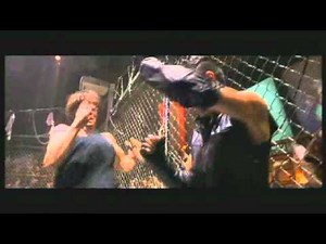 Blood Heat - Disponible en DVD